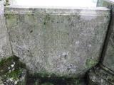 image of grave number 582545